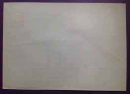 Le Verso de La Feuille Le Verso de La Feuille