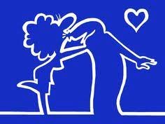 Quel Artiste ce Cava ...., et La Linea on T'Aime !! Quel Artiste ce Cava ...., et La Linea on T'Aime !!