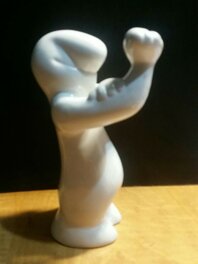 Une Série de Porcelaine sera éditée ..., Fin de La Parenthèse car La Linea et Cava Resteront éternel a tout jamais ..... Une Série de Porcelaine sera éditée ..., Fin de La Parenthèse car La Linea et Cava Resteront éternel a tout jamais .....