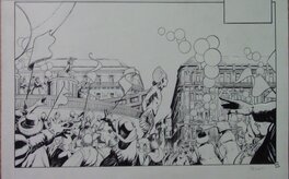 Detail 2 Detail 2
