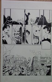 Lorenzaccio PAGE 17