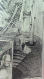 Detail 3 Detail 3