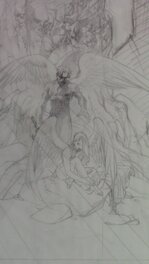 Detail 2 Detail 2