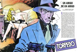 Dans le Playboy Dans le Playboy