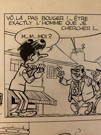 Mittéï Mittéï