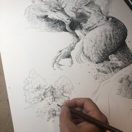 1 1