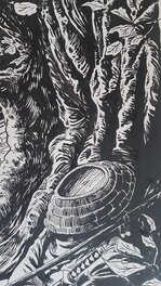 1 1