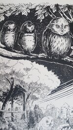 4 4