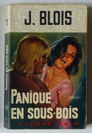 Le livre Le livre