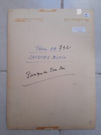 Le recto Le recto