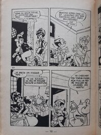 P.70 P.70