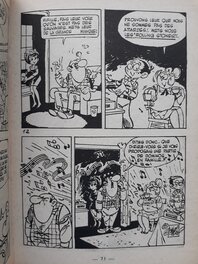 P.71 P.71