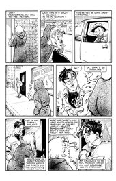 Published page Published page