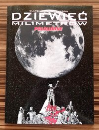 Cover Cover