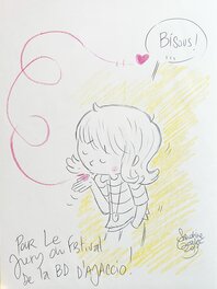 L'atelier détectives (tome 1)