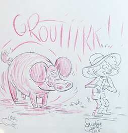 L'atelier détectives (tome 2)