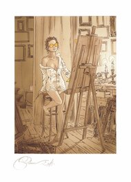 Planche 69 Planche 69