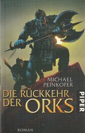 Book cover 1 Book cover 1