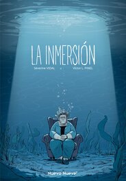 Couverture.