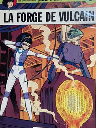 Leloup Leloup