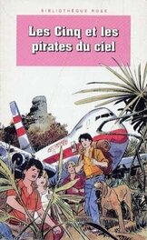 Couverture Couverture