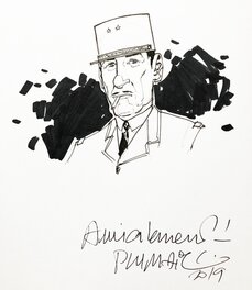 Charles de Gaulle (tome 3)