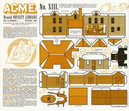 Acme