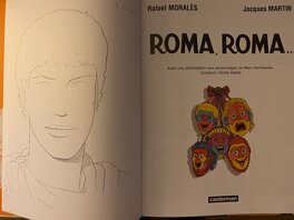 Morales Morales