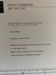 Civitelli Civitelli