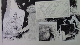 Detail 2 Detail 2