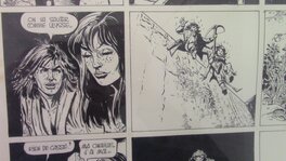 Detail 2 Detail 2