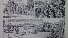 Detail 2 Detail 2