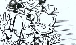 Petit Petit