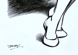 Signature Signature