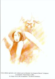 Pleine page du justificatif Pleine page du justificatif