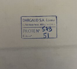 Au dos Au dos