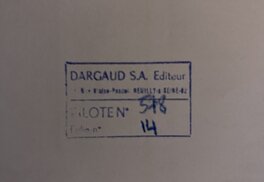 Au dos Au dos