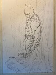 Batman 2 Batman 2