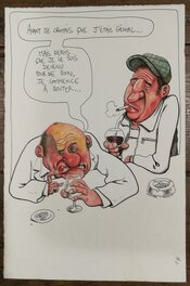 Le doute