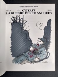 Livre Livre