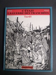 Livre Livre