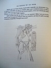 Page du livre