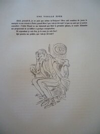 Page du livre Page du livre