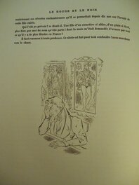 Page du livre