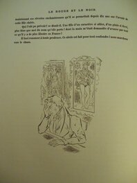 Page du livre Page du livre