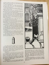 Page intérieure du livre Page intérieure du livre