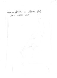 Hellina 1_Kickstarter_Sacrilege Cover sketches Hellina 1_Kickstarter_Sacrilege Cover sketches