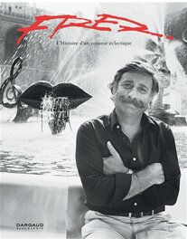 Livre d’entretien Livre d’entretien
