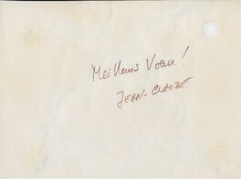 Verso Verso
