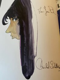 Schetter Schetter